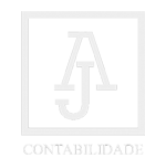 AJ Contabilidade